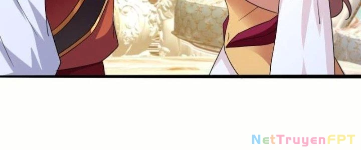 Người Chơi Siêu Cấp Chapter 40 - Trang 2