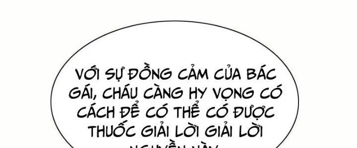 Người Chơi Siêu Cấp Chapter 40 - Trang 2