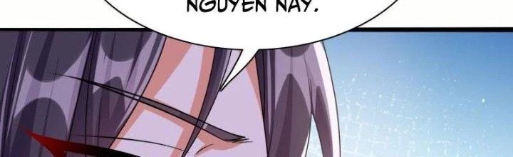 Người Chơi Siêu Cấp Chapter 40 - Trang 2