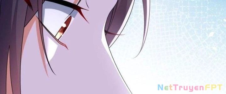 Người Chơi Siêu Cấp Chapter 40 - Trang 2