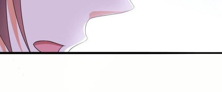 Người Chơi Siêu Cấp Chapter 40 - Trang 2