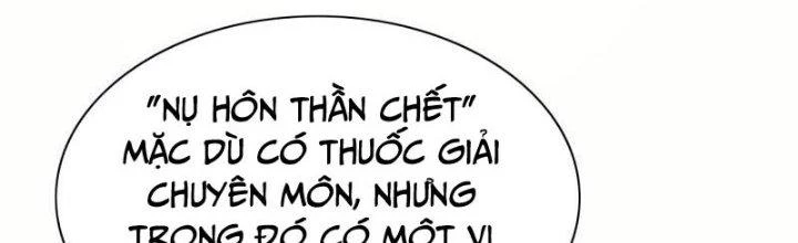 Người Chơi Siêu Cấp Chapter 40 - Trang 2