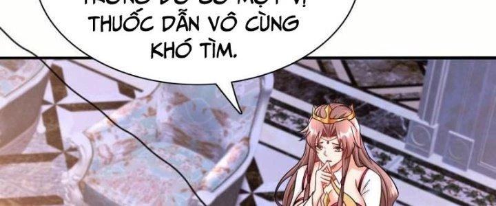 Người Chơi Siêu Cấp Chapter 40 - Trang 2