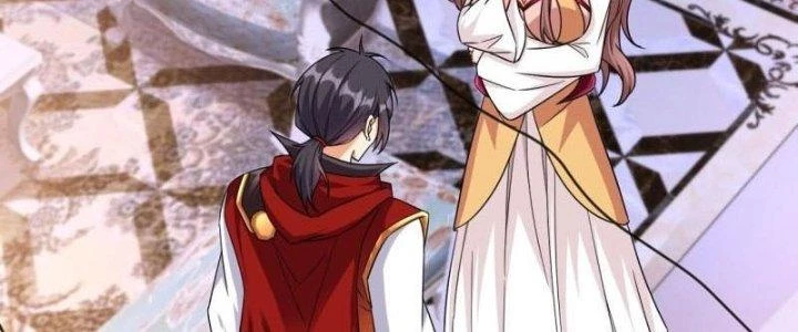Người Chơi Siêu Cấp Chapter 40 - Trang 2