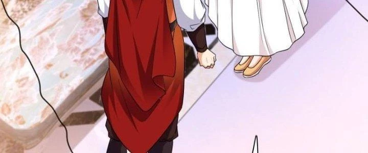 Người Chơi Siêu Cấp Chapter 40 - Trang 2