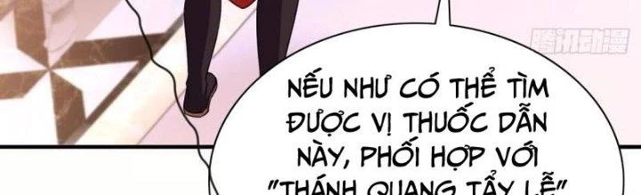 Người Chơi Siêu Cấp Chapter 40 - Trang 2