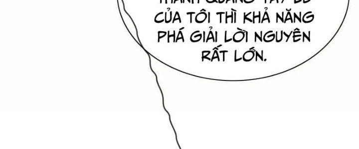 Người Chơi Siêu Cấp Chapter 40 - Trang 2