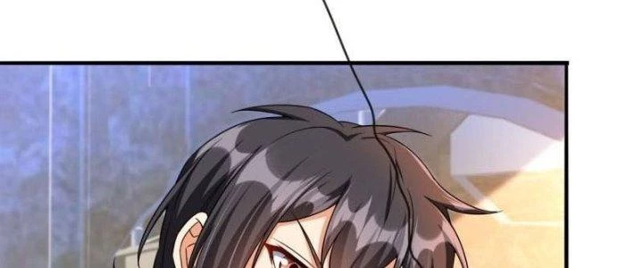 Người Chơi Siêu Cấp Chapter 40 - Trang 2