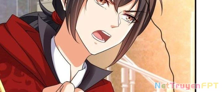 Người Chơi Siêu Cấp Chapter 40 - Trang 2
