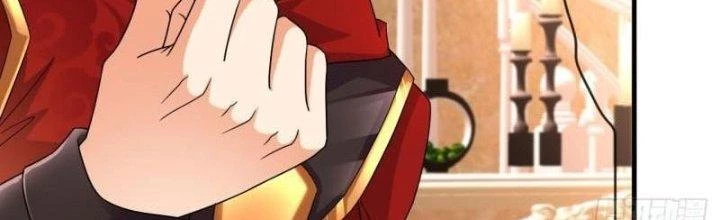Người Chơi Siêu Cấp Chapter 40 - Trang 2