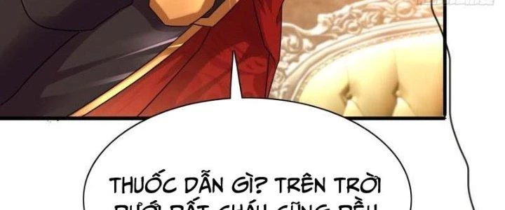 Người Chơi Siêu Cấp Chapter 40 - Trang 2