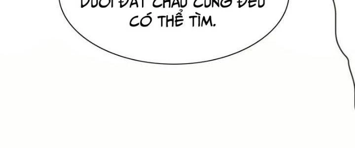 Người Chơi Siêu Cấp Chapter 40 - Trang 2