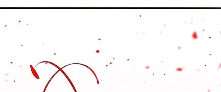 Người Chơi Siêu Cấp Chapter 40 - Trang 2