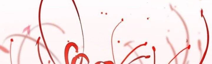 Người Chơi Siêu Cấp Chapter 40 - Trang 2