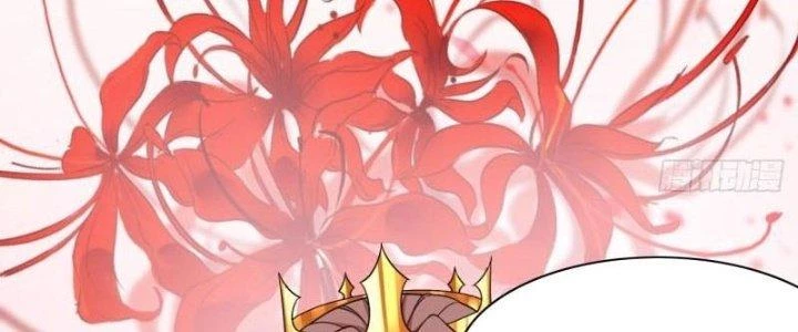 Người Chơi Siêu Cấp Chapter 40 - Trang 2