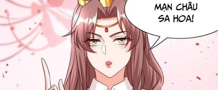 Người Chơi Siêu Cấp Chapter 40 - Trang 2