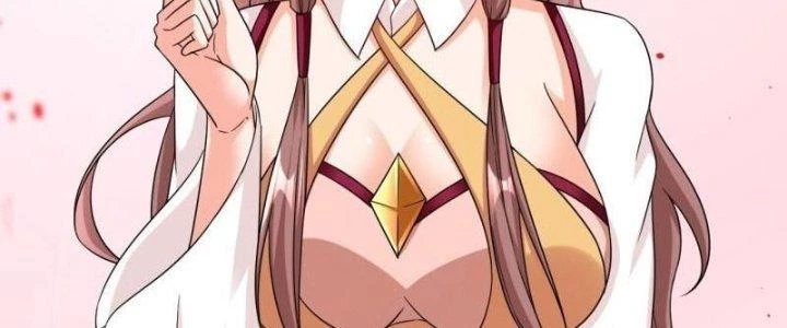 Người Chơi Siêu Cấp Chapter 40 - Trang 2