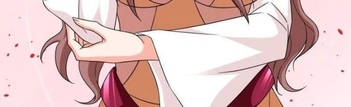 Người Chơi Siêu Cấp Chapter 40 - Trang 2