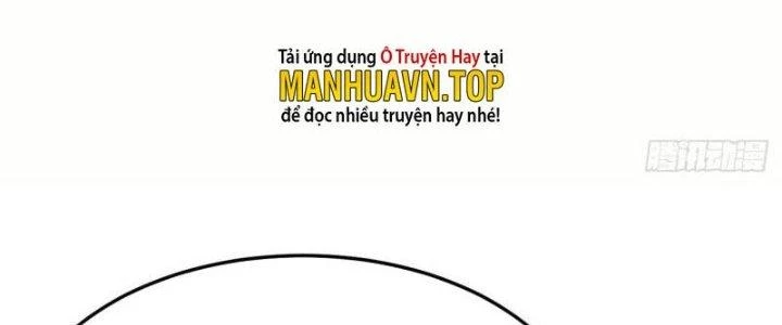 Người Chơi Siêu Cấp Chapter 40 - Trang 2