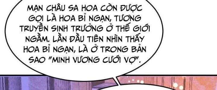 Người Chơi Siêu Cấp Chapter 40 - Trang 2