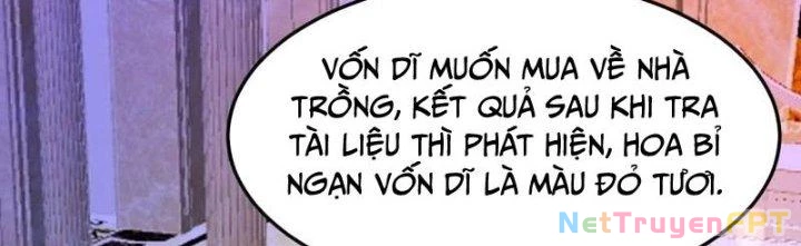Người Chơi Siêu Cấp Chapter 40 - Trang 2