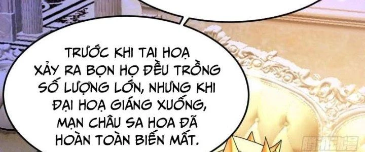 Người Chơi Siêu Cấp Chapter 40 - Trang 2