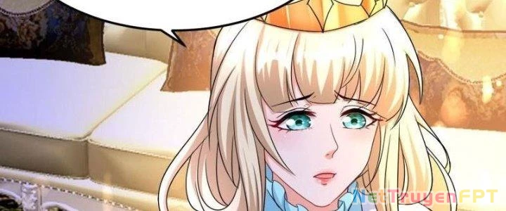 Người Chơi Siêu Cấp Chapter 40 - Trang 2