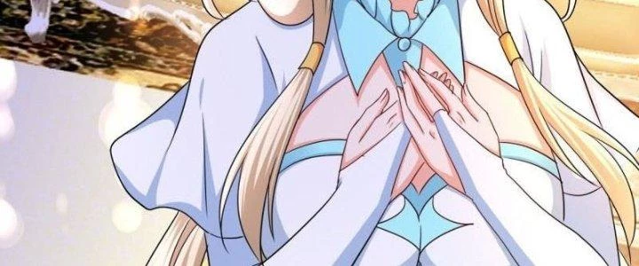 Người Chơi Siêu Cấp Chapter 40 - Trang 2