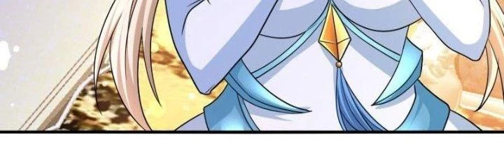 Người Chơi Siêu Cấp Chapter 40 - Trang 2