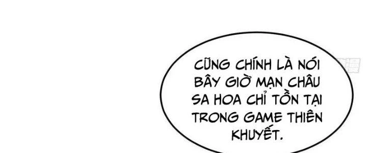 Người Chơi Siêu Cấp Chapter 40 - Trang 2