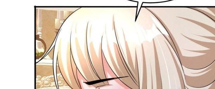 Người Chơi Siêu Cấp Chapter 40 - Trang 2