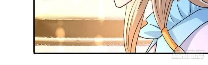 Người Chơi Siêu Cấp Chapter 40 - Trang 2