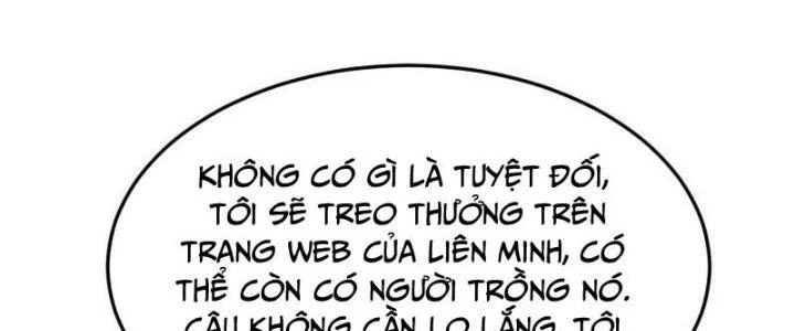 Người Chơi Siêu Cấp Chapter 40 - Trang 2