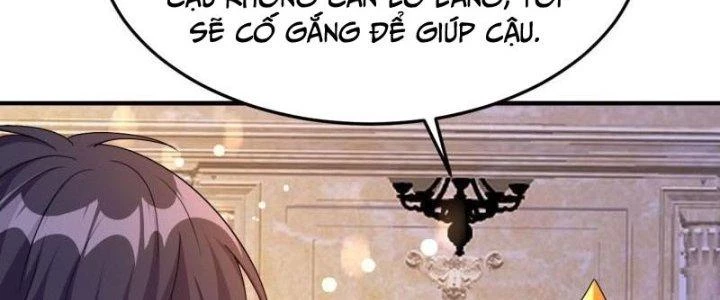 Người Chơi Siêu Cấp Chapter 40 - Trang 2