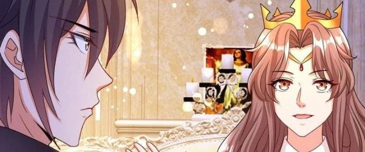 Người Chơi Siêu Cấp Chapter 40 - Trang 2