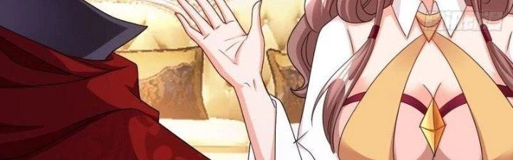 Người Chơi Siêu Cấp Chapter 40 - Trang 2