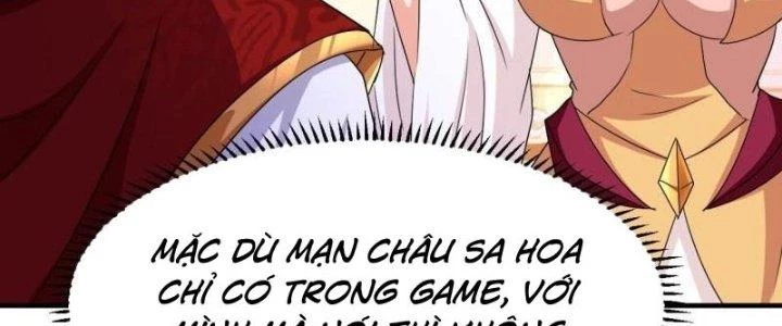Người Chơi Siêu Cấp Chapter 40 - Trang 2
