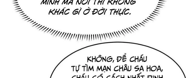 Người Chơi Siêu Cấp Chapter 40 - Trang 2
