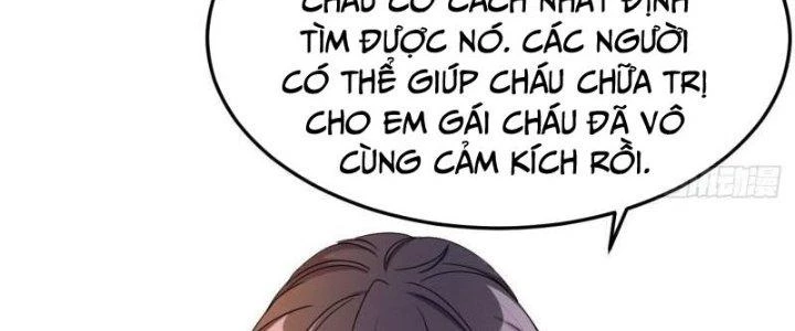 Người Chơi Siêu Cấp Chapter 40 - Trang 2