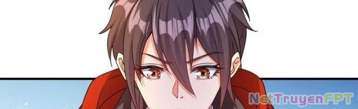 Người Chơi Siêu Cấp Chapter 40 - Trang 2