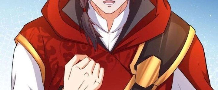 Người Chơi Siêu Cấp Chapter 40 - Trang 2