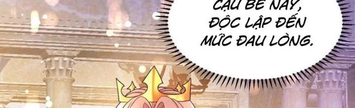 Người Chơi Siêu Cấp Chapter 40 - Trang 2