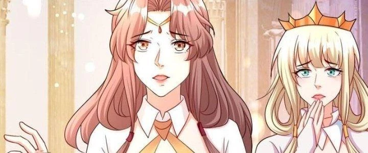 Người Chơi Siêu Cấp Chapter 40 - Trang 2