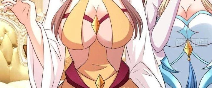 Người Chơi Siêu Cấp Chapter 40 - Trang 2