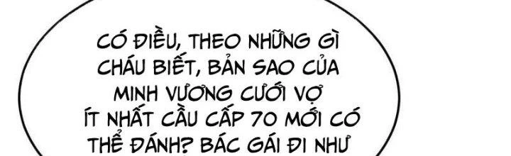 Người Chơi Siêu Cấp Chapter 40 - Trang 2