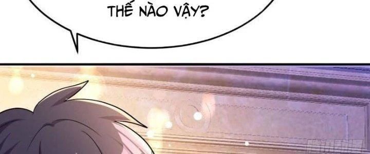 Người Chơi Siêu Cấp Chapter 40 - Trang 2
