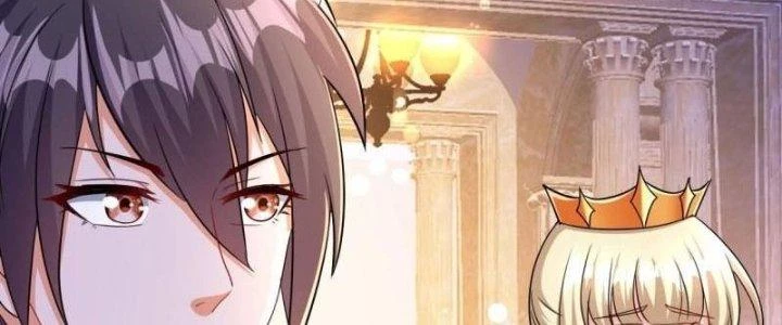 Người Chơi Siêu Cấp Chapter 40 - Trang 2