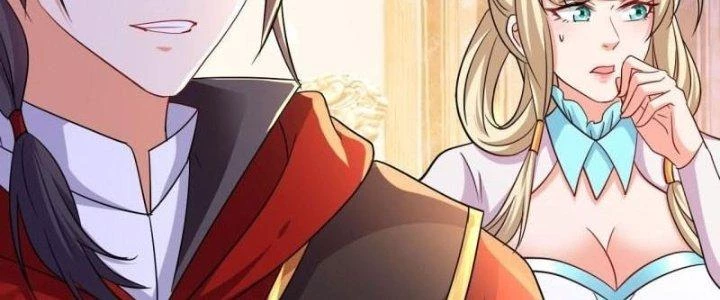 Người Chơi Siêu Cấp Chapter 40 - Trang 2