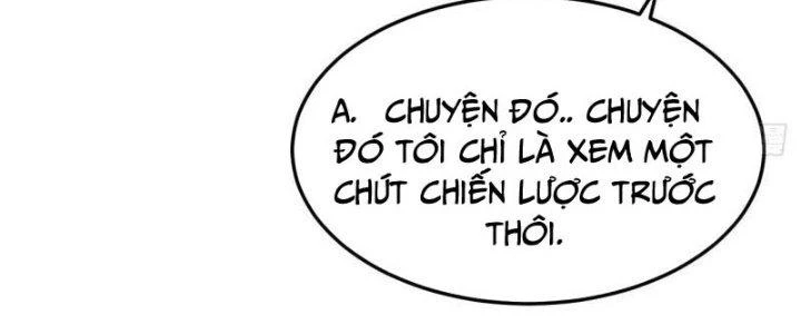 Người Chơi Siêu Cấp Chapter 40 - Trang 2