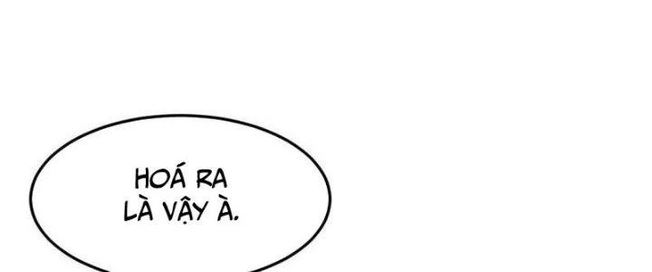 Người Chơi Siêu Cấp Chapter 40 - Trang 2